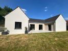 Vente Maison Jaux 60