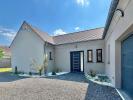 Annonce Vente 6 pièces Maison Jaux