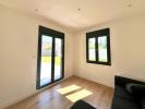 Acheter Maison Jaux 380000 euros