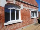 Location Appartement Moyencourt 80