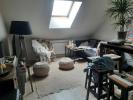 Apartment NOYON 