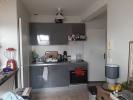 Apartment NOYON 