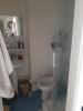 Apartment NOYON 