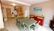 Annonce Vente 6 pièces Maison Saint-cast-le-guildo