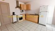 Acheter Maison Saint-cast-le-guildo Cotes d'armor