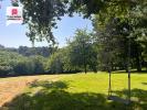 Annonce Vente 18 pièces Maison Langon