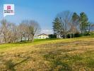 Acheter Maison 382 m2 Langon