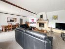 Acheter Maison Langon Gironde