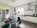Acheter Maison Langon 650000 euros