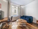 Vente Appartement Paris-18eme-arrondissement 75