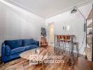 Acheter Appartement 29 m2 Paris-18eme-arrondissement
