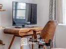 Acheter Appartement Paris-18eme-arrondissement Paris