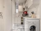 Acheter Appartement Paris-18eme-arrondissement 308000 euros