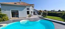 Annonce Vente 7 pièces Maison Mouzillon