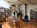 Vente Maison Gorges 44