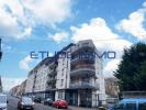 For sale Parking Lille 59000 10 m2