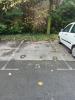Parking LILLE 