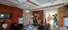 Vente Maison Loroux-bottereau 44