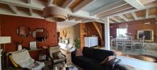 Annonce Vente 6 pièces Maison Loroux-bottereau