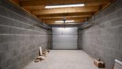 Acheter Maison Clisson 374400 euros