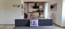 Vente Maison Gorges 44