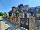 Annonce Vente 7 pièces Maison Vendome