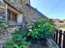 Acheter Maison 155 m2 Vendome