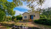 Vente Maison Castelnaudary 11