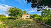 Annonce Vente 3 pièces Maison Castelnaudary