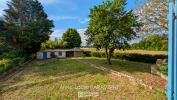 Acheter Maison 75 m2 Castelnaudary