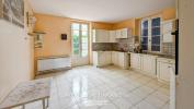 Acheter Maison Castelnaudary Aude