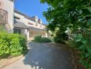 Vente Appartement Nantes 44