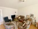 Annonce Vente 3 pièces Appartement Nantes