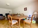 Acheter Appartement 63 m2 Nantes