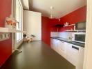 Acheter Appartement Nantes Loire atlantique