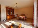 Annonce Vente 4 pièces Appartement Saint-jean-le-blanc