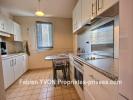 Acheter Appartement 91 m2 Saint-jean-le-blanc