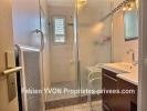 Acheter Appartement Saint-jean-le-blanc Loiret