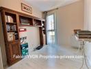 Acheter Appartement Saint-jean-le-blanc 226700 euros