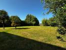 Annonce Vente 6 pièces Maison Pipriac