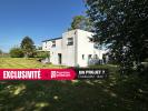 Vente Maison Gacilly 56