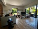 Acheter Maison Gacilly 344000 euros