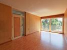 Annonce Vente 4 pièces Appartement Annecy