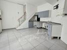 Annonce Vente 4 pièces Maison Angerville