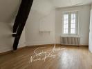 Acheter Maison Angerville 99990 euros