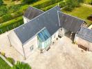 Vente Maison Angerville 91