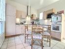 Acheter Maison 140 m2 Angerville
