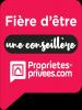 Acheter Terrain 280 m2 Saint-offenge-dessous