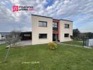 Vente Maison Noyal-sur-brutz 44