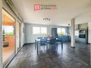 Annonce Vente 7 pièces Maison Noyal-sur-brutz